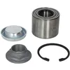 Image de Jeu de roulements de roue SKF VKBA 6544
