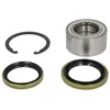 Image de Jeu de roulements de roue SKF VKBA 3940