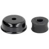 Image de Kit de réparation, amortisseur SKF VKDA 40103