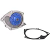 Image de Pompe à eau SKF VKPC 86129