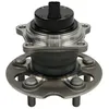 Image de Jeu de roulements de roue SKF VKBA 6823