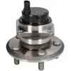 Image de Jeu de roulements de roue SKF VKBA 6851
