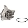 Image de Pompe à eau SKF VKPC 84622