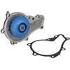 Image de Pompe à eau SKF VKPC 83259