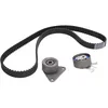 Image de Kit distribution SKF VKMA 06605