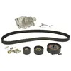 Image de Kit distribution avec pompe à eau SKF VKMC 04212