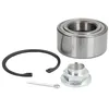 Image de Jeu de roulements de roue SKF VKBA 6891