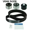 Image de Kit distribution SKF VKMA 94508
