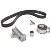 Image de Kit distribution SKF VKMA 01942