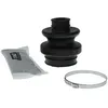 Image de Jeu de soufflets, arbre de transmission SKF VKJP 1159