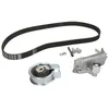 Image de Kit distribution SKF VKMA 01918
