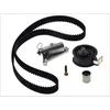 Image de Kit distribution SKF VKMA 01908