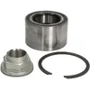 Image de Jeu de roulements de roue SKF VKBA 6570