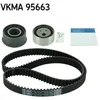 Image de Kit distribution SKF VKMA 95663
