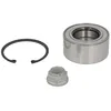 Image de Jeu de roulements de roue SKF VKBA 6578