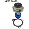 Image de Pompe à eau SKF VKPC 84629
