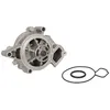 Image de Pompe à eau SKF VKPC 85308