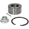 Image de Jeu de roulements de roue SKF VKBA 6923