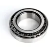 Image de Roulement de roue SKF VKHB 2408 S