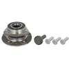 Image de Jeu de roulements de roue SKF VKBA 6556
