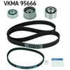 Image de Kit distribution SKF VKMA 95666