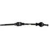 Image de Arbre de transmission SKF VKJC 4507 droite