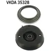Image de Kit de réparation, amortisseur SKF VKDA 35328