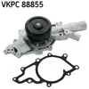 Image de Pompe à eau SKF VKPC 88855