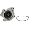 Image de Pompe à eau SKF VKPC 81501