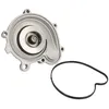 Image de Pompe à eau SKF VKPC 88853