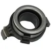 Image de Butée de débrayage SKF VKC 3728