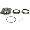 Image de Jeu de roulements de roue SKF VKBA 6900