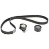 Image de Kit distribution SKF VKMA 03263