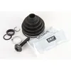 Image de Jeu de soufflets, arbre de transmission SKF VKJP 3138