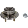 Image de Jeu de roulements de roue SKF VKBA 6941