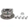 Image de Jeu de roulements de roue SKF VKBA 6619