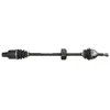Image de Arbre de transmission SKF VKJC 8149 droite