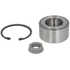 Image de Jeu de roulements de roue SKF VKBA 6575