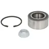 Image de Jeu de roulements de roue SKF VKBA 6632