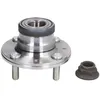 Image de Jeu de roulements de roue SKF VKBA 6868