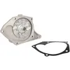 Image de Pompe à eau SKF VKPC 86418