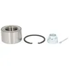 Image de Jeu de roulements de roue SKF VKBA 6966