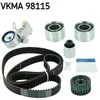 Image de Kit distribution SKF VKMA 98115