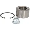 Image de Jeu de roulements de roue SKF VKBA 6959