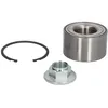 Image de Jeu de roulements de roue SKF VKBA 6805