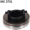 Image de Butée de débrayage SKF VKC 3731