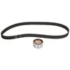 Image de Kit distribution SKF VKMA 02206