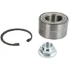 Image de Jeu de roulements de roue SKF VKBA 6972