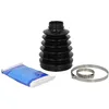 Image de Jeu de soufflets, arbre de transmission SKF VKJP 3154