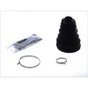Image de Jeu de soufflets, arbre de transmission SKF VKJP 01001